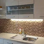 Apartment Turista Mami Jednoluzak